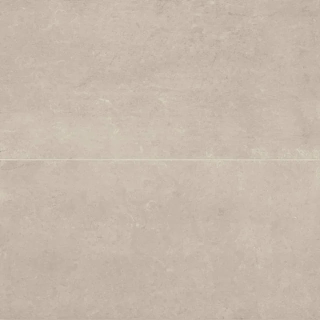 Thaddeus Almond 48x24 Field Matte R11 Anti-Slip Rated Ceramic Tile