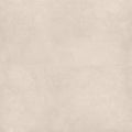 Thaddeus Creme 24x48 R11 Anti-Slip Matte Ceramic Field Tile
