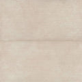 Thaddeus Creme 48x24 Matte Cannatte Deco Ceramic Tile