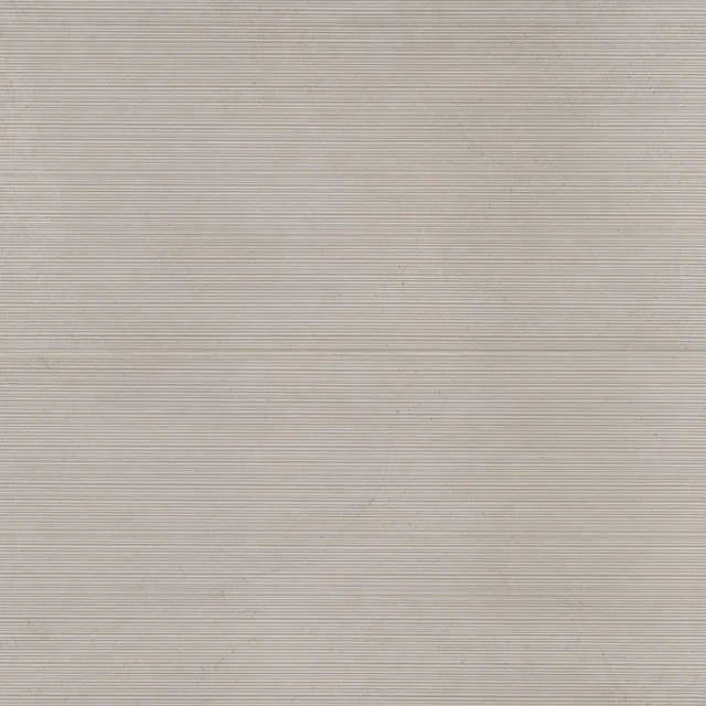 Thaddeus Pearl 48x24 Cannatte Deco Matte Ceramic Tile