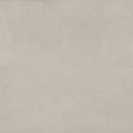 Thaddeus Pearl 48x24 Matte Ceramic Field Tile