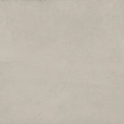 Thaddeus Pearl 48x24 Matte Ceramic Field Tile