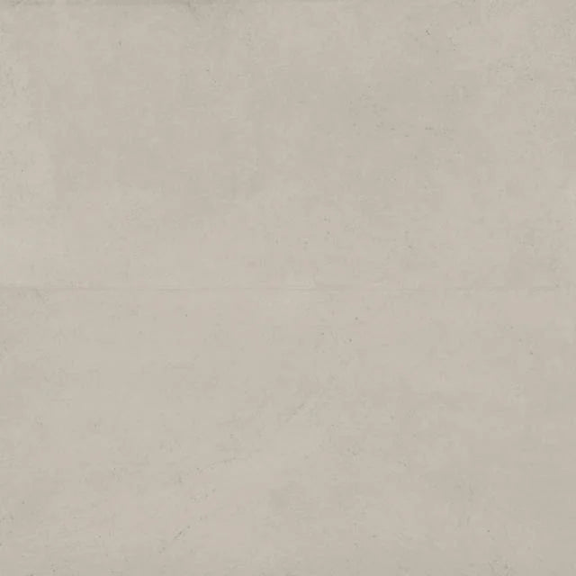 Thaddeus Pearl 48x24 Matte Ceramic Field Tile