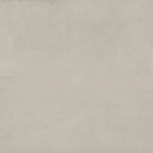 Thaddeus Pearl 48x24 Matte Ceramic Field Tile