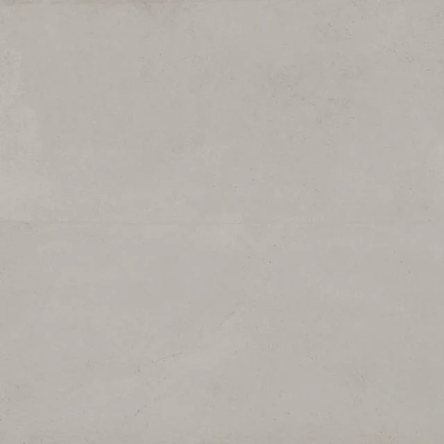 Thaddeus Pearl 48x24 Matte R11 Anti-Slip Ceramic Field Tile