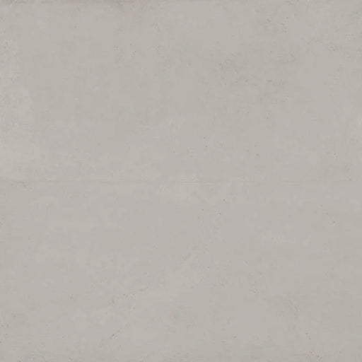 Thaddeus Pearl 48x24 Matte R11 Anti-Slip Ceramic Field Tile