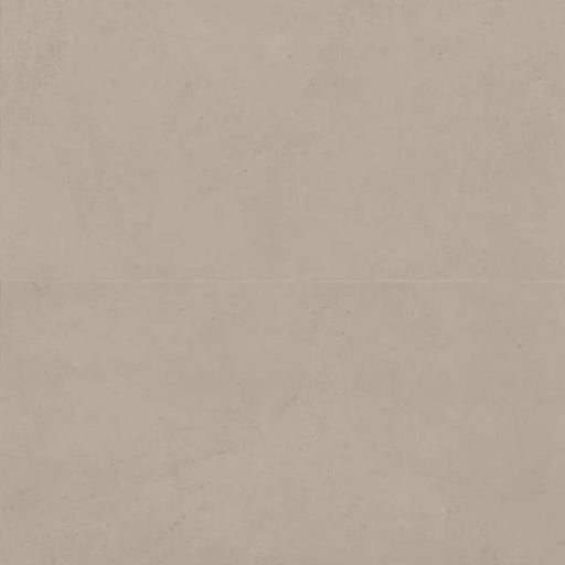 Thaddeus Taupe 24x48 Matte Ceramic Field Tile