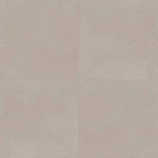 Thaddeus Taupe 32x32 Matte Ceramic Field Tile