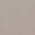Thaddeus Taupe 48x24 R11 Anti-Slip Matte Ceramic Field Tile