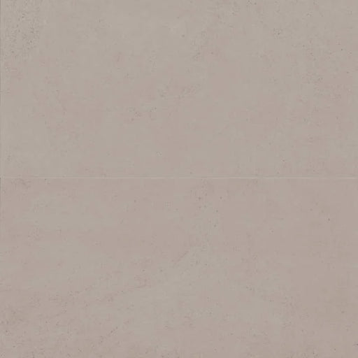 Thaddeus Taupe 48x24 R11 Anti-Slip Matte Ceramic Field Tile