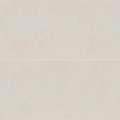 Thaddeus White 48x24 R11 Anti-Slip Matte Ceramic Field Tile