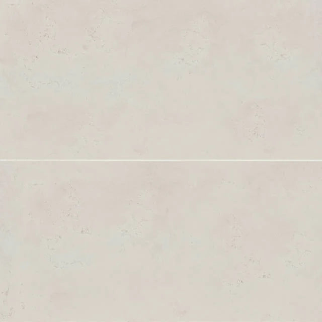 Thaddeus White 48x24 R11 Anti-Slip Matte Ceramic Field Tile