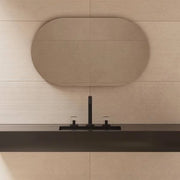 Thaddeus White 48x24 R11 Anti-Slip Matte Ceramic Field Tile