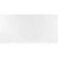 Thassos White 12x24x3/8 Polished Marble Tile