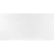 Thassos White 12x24x3/8 Polished Marble Tile