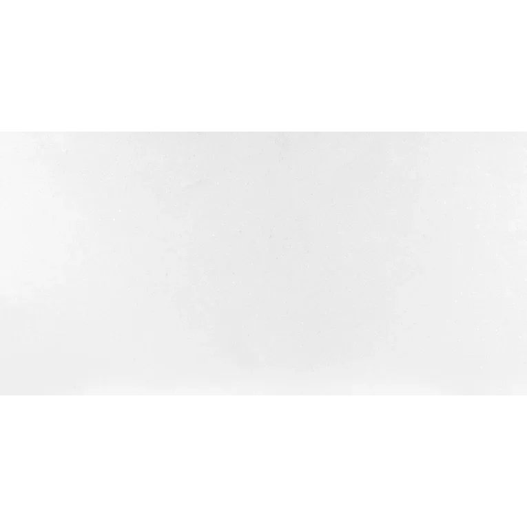 Thassos White 12x24x3/8 Polished Marble Tile