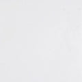 Thassos White 12x24x3/8 Polished Marble Tile
