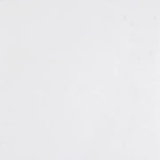 Thassos White 12x24x3/8 Polished Marble Tile