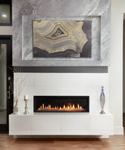 Thassos White 12x24x3/8 Polished Marble Tile