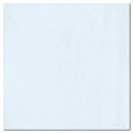 Thassos White AA Select 12x12 Polished Natural Marble Tile