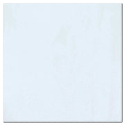 Thassos White AA Select 12x12 Polished Natural Marble Tile