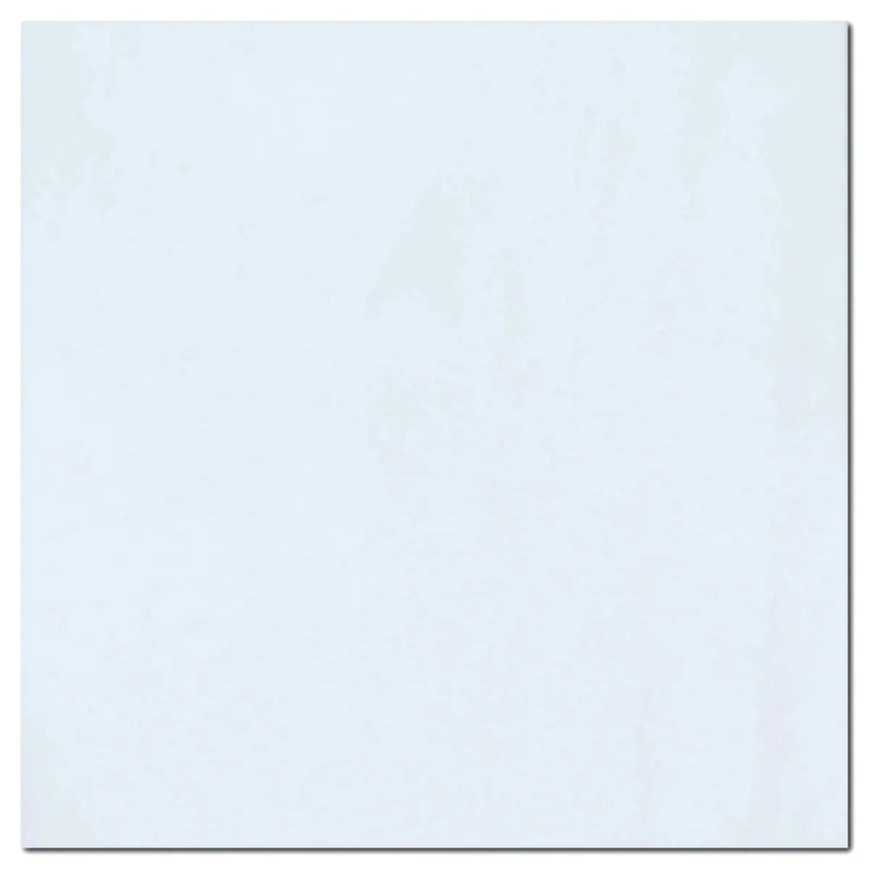 Thassos White AA Select 12x12 Polished Natural Marble Tile