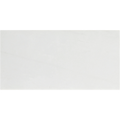 Thassos White 12x24x3/8 Polished Marble Tile