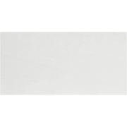 Thassos White 12x24x3/8 Polished Marble Tile