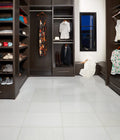 Thassos White 12x24x3/8 Polished Marble Tile