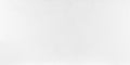 Thassos White 12x24x3/8 Polished Marble Tile