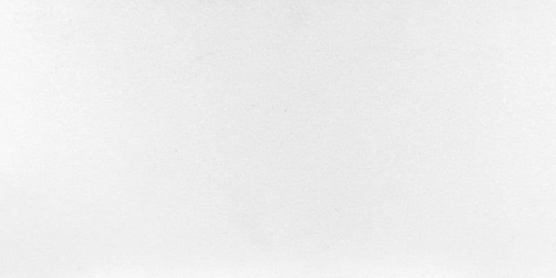 Thassos White 12x24x3/8 Polished Marble Tile