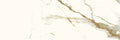 Theia&Caronte Arabesque 11.8x35.4 Porcelain Tile