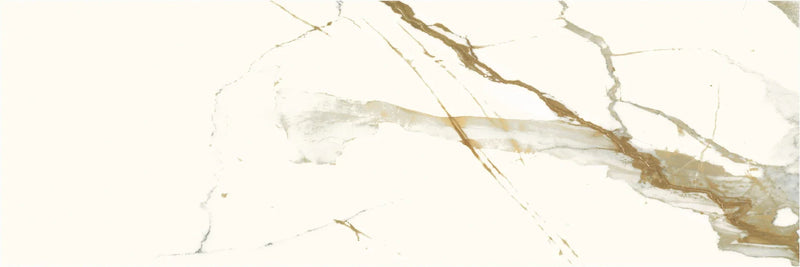 Theia&Caronte Arabesque 11.8x35.4 Porcelain Tile