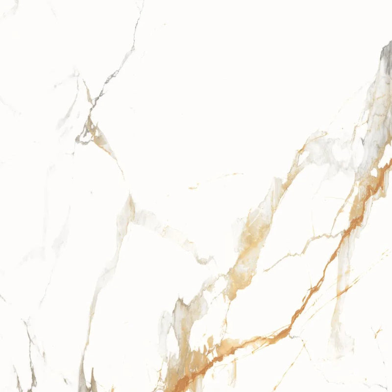 Theia 47.2x47.2 Porcelain Tile