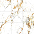 Theia 47.2x47.2 Porcelain Tile