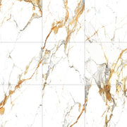 Theia 47.2x47.2 Porcelain Tile