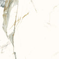 Perlanova Rec 23.6x23.6 Satin Porcelain Tile