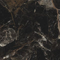 Theia&Caronte Caronte 47.2x47.2 Large Porcelain Tile