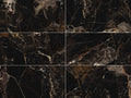Theia&Caronte Caronte 23.6x47.2 Porcelain Tile
