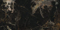 Theia&Caronte Caronte 23.6x47.2 Porcelain Tile