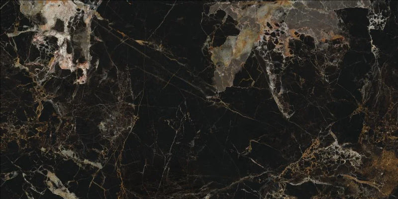 Theia&Caronte Caronte 23.6x47.2 Porcelain Tile