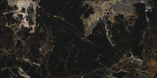 Theia&Caronte Caronte 23.6x47.2 Porcelain Tile
