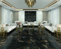 Theia&Caronte Caronte 23.6x47.2 Porcelain Tile
