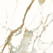 Theia Satin 35.4x35.4 Porcelain Tile