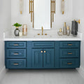 Themar Bianco Lasa 12x24 Matte Porcelain Tile
