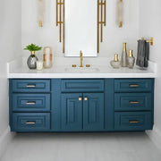 Themar Bianco Lasa 12x24 Matte Porcelain Tile