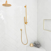 Themar Bianco Lasa 12x24 Matte Porcelain Tile