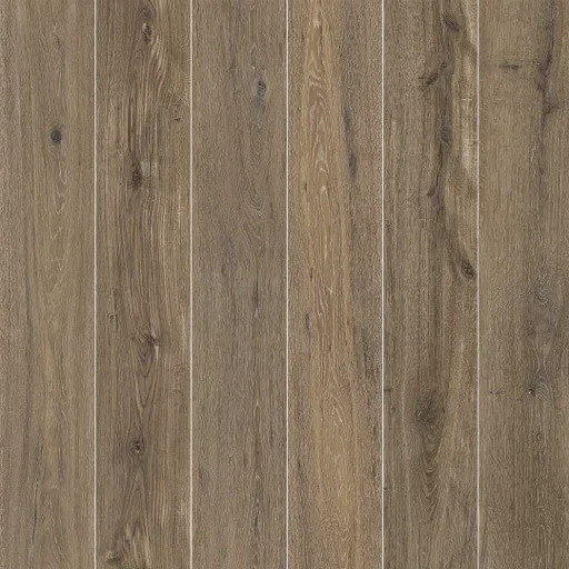 Bio Attitude Cortex 8x48 Matte Wood Look Porcelain Plank