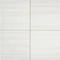 Themar Bianco Lasa 2x2 Matte Porcelain Mosaic
