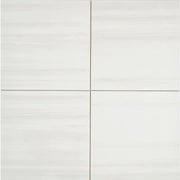 Themar Bianco Lasa 2x2 Matte Porcelain Mosaic